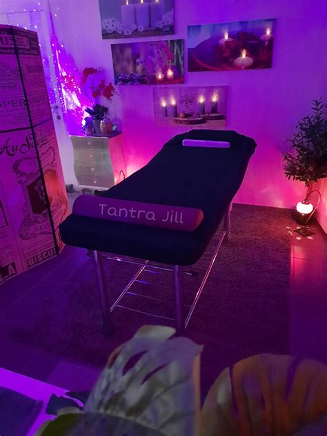 Tantric massage Prostitute Gosnells